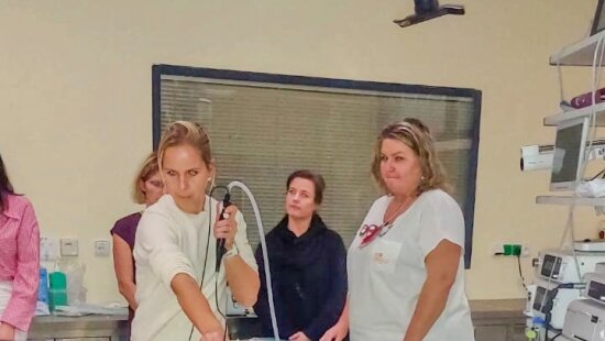 16_11_2024_kurz_CPIB (9)